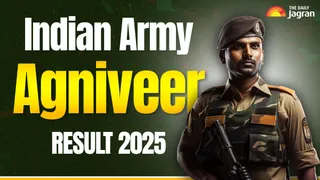 indian-army-agniveer-result-2025-date-and-time-cee-result-to-be-declared-soon-at-joinindianarmynicin-check-how-to-download-more-details