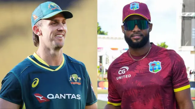 aus-vs-wi-t20-series-schedule-australia-vs-west-indies-date-time-venue-squad-live-streaming-all-you-need-to-know