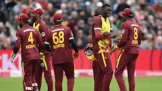 AUS vs WI 1st T20I Predicted XI And Dream Team Picks For Captain, Vice Captain: Where To Watch Australia vs West Indies Live In India