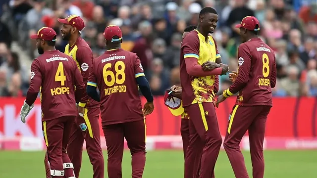 aus-vs-wi-1st-t20i-predicted-xi-and-dream-team-picks-for-captain-vice-captain-where-to-watch-australia-vs-west-indies-live-in-india