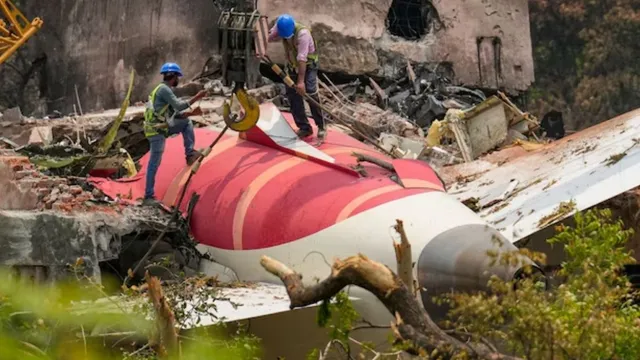 air-india-plane-crash-investigators-probing-tail-wreckage-for-clues-of-possible-electric-malfunction-says-report