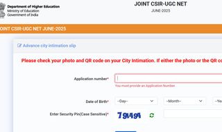csir-ugc-net-2025-exam-city-slip-released-for-july-28-exam-download-at-csirnetntaacin-check-shift-details-direct-link-here