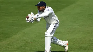 India Face Selection Dilemmas Ahead Of 4th Test Against England As Questions Rise Over Rishabh Pant's Fitness