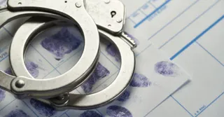Gujarat: CRPF Jawan Strangles ASI Partner To Death In Kutch, Surrenders Next Day