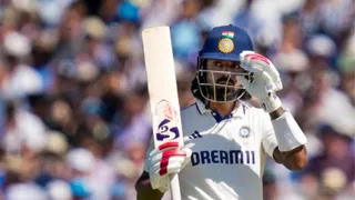 IND vs ENG: KL Rahul On Verge Of Achieving THIS Feat During 4th Test Against England