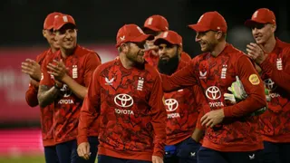 IND vs ENG: Not Jacob Bethell, As England All Set To Pick THIS Spinner For 4th Test Against India