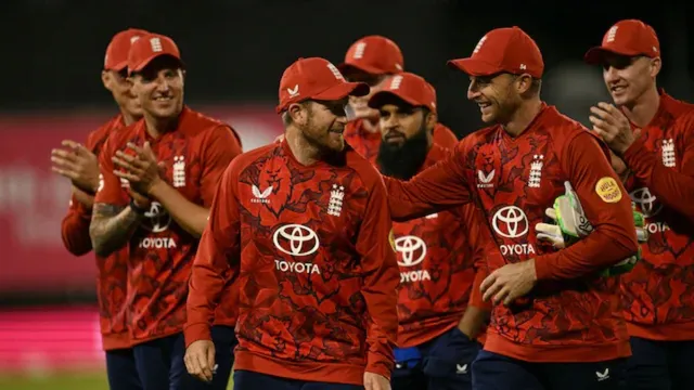 ind-vs-eng-not-jacob-bethell-as-england-all-set-to-pick-this-spinner-for-4th-test-against-india