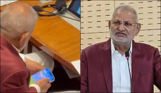 maharashtra-agriculture-ministers-video-playing-rummy-in-assembly-sparks-criticism-watch