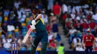 AUS vs WI T20 Series Live Streaming: When And Where To Watch Australia vs West Indies Live In Your Country