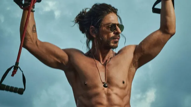 shah-rukh-khan-injury-rumours-dismissed-visits-us-for-routine-checkup-report