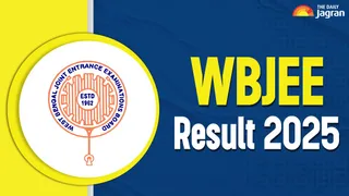 wbjee-result-2025-date-and-time-west-bengal-jee-result-to-be-declared-at-wbjeebnicin-check-scorecard-rank-counselling-admission-steps-here
