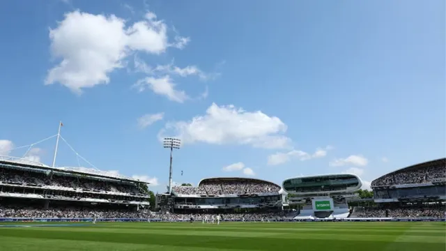 icc-gives-england-hosting-rights-for-wtc-final-till-2031