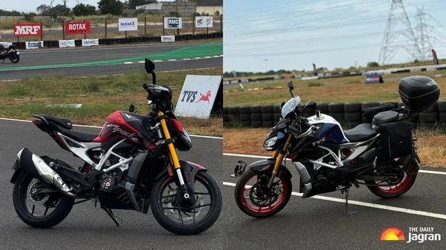 tvs-apache-rtr-310-video-review-performance-features-and-upgrades-explained