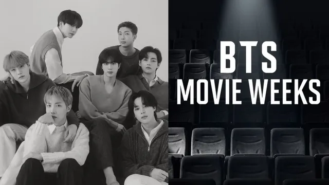 bts-movie-weeks-coming-to-cinemas-worldwide-army-cannot-contain-excitement