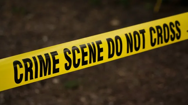 maharashtra-crime-palghar-man-missing-for-15-days-found-buried-under-floor-wife-and-her-alleged-lover-missing