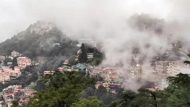 himachal-weather-newlywed-couple-killed-schools-shut-amid-heavy-rainfall-imd-forecast