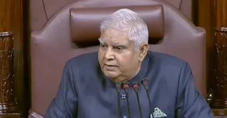 jagdeep-dhankhars-arc-from-mamatas-staunch-critic-as-governor-to-historic-noconfidence-in-vp-chair