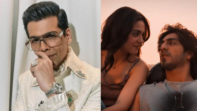 chup-kar-aur-khud-kuch-kaam-kar-karan-johar-slams-troll-for-nepo-kid-ka-daijaan-jibe-amid-saiyaara-success