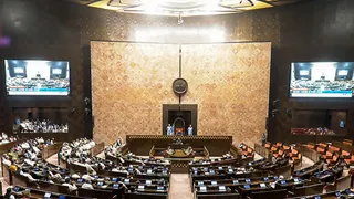 Monsoon Session Begins: INDIA Bloc Likely To Target Centre Over Op Sindoor, Trump Remarks, Bihar SIR | Key Issues