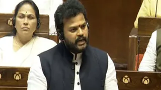 Air India Plane Crash: Aviation Minister Says Black Box Decoded In India 'For First Time', Slams Western Media Reports