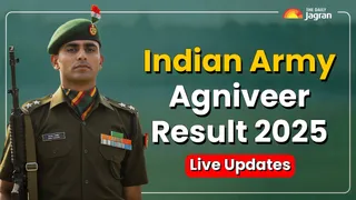 indian-army-agniveer-result-2025-live-updates-agniveer-cee-result-expected-date-time-merit-list-joinindianarmy-nic-in-lb