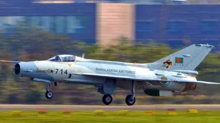 bangladesh-air-force-plane-crash-in-uttara-about-chinese-f7-bgi-jet-fighter-combat-aircraft