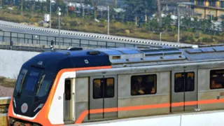 Kanpur Metro: UPMRC Proposes 52 Km Expansion Plan, Seeks 5 New Corridors Including Unnao, Ganga Barrage | Details