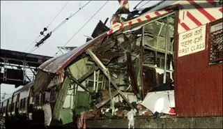189 Killed, Zero Accused? Know Why Bombay HC Acquitted 12 Convicts Of 2006 Mumbai Train Blasts