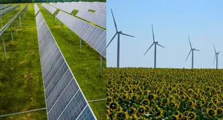 bihar-to-launch-single-window-system-for-renewable-energy-projects-focus-on-ppp-model-and-incentives
