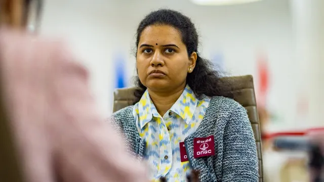 fide-womens-world-cup-koneru-humpy-makes-history-becomes-first-indian-woman-to-reach-chess-wc-semifinal