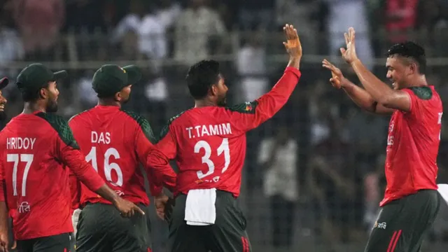 ban-vs-pak-t20i-fakhar-zaman-pakistan-national-cricket-team-vs-bangladesh-national-cricket-team-match-scorecard-mustafizur-rahman