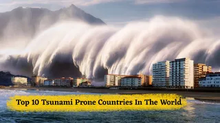 top-10-tsunami-prone-countries-in-the-world-tsunami-threat-over-russia-after-massive-earthquakes
