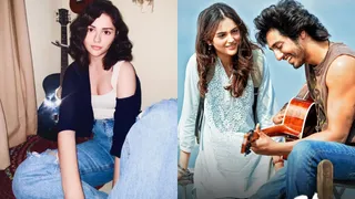meet-aneet-padda-the-saiyaara-actress-who-made-bollywood-debut-with-kajol-salaam-venky-to-being-yrf-heroine