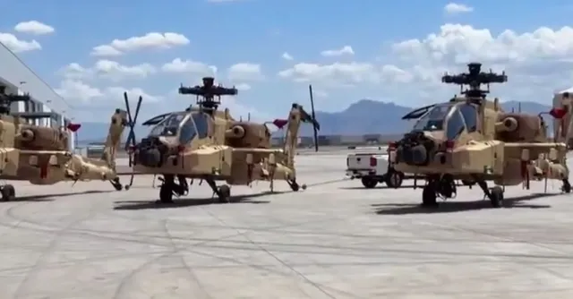 indian-army-inducts-first-batch-of-apache-helicopters-how-they-will-boost-indias-defence-preparedness