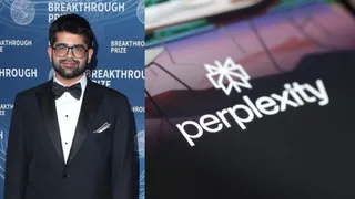 perplexity-ceo-aravind-srinivas-says-it-is-time-to-learn-ai