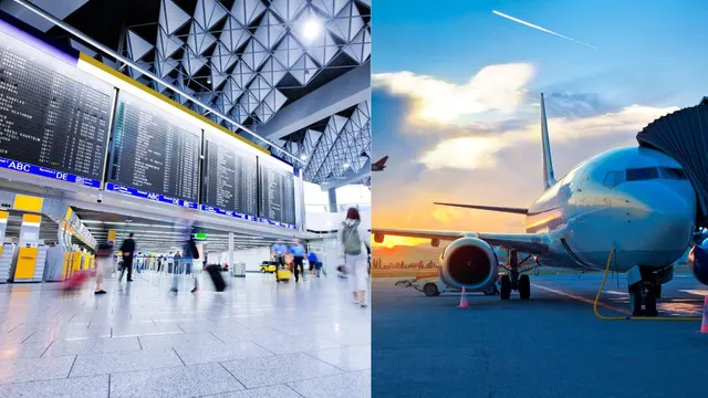 patna-airport-bjp-mp-urges-direct-international-flights-cites-feasibility-and-saarc-asean-access