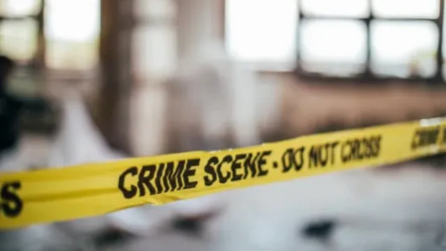 bengaluru-final-year-architecture-student-dies-by-suicide-ragging-alleged-in-whatsapp-video-message