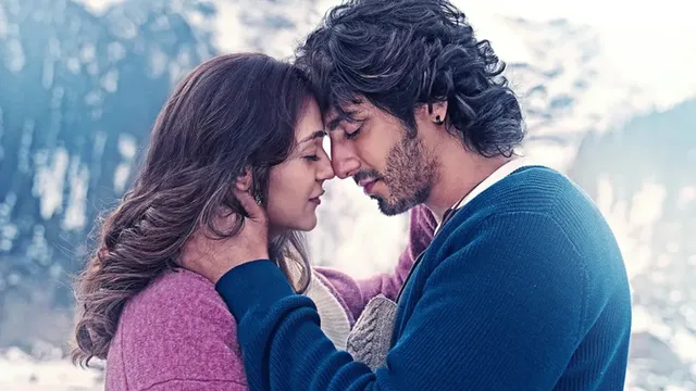saiyaara-box-office-collection-day-4-the-saiyaara-fever-is-high-as-ahaan-panday-aneet-padda-movie-hits-century