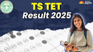 ts-tet-result-2025-to-be-out-today-at-tgtet-aptonline-in-here-how-to-download-scorecard-direct-link