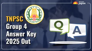 tnpsc-group-4-answer-key-2025-released-at-tnpsc-gov-in-steps-to-download-check-other-details-here