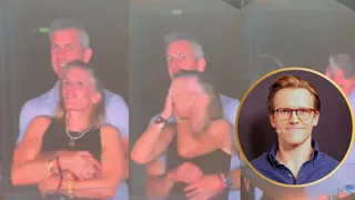 'Spotlight Has Been Unusual And Surreal...': Astronomer New CEO Breaks Silence After Coldplay Viral Kiss Controversy