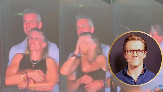 astronomer-coldplay-viral-kiss-controversy-pete-dejoy-new-ceo-reacts-to-andy-byron-video