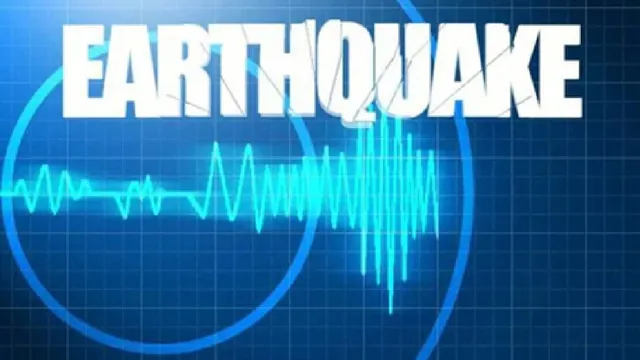 haryana-earthquake-32-magnitude-tremor-strikes-faridabad-no-damage-reported