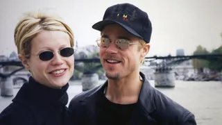 gwyneth-paltrow-mocks-exboyfriend-brad-pitt-calls-him-less-educated-and-less-sophisticated-in-biography