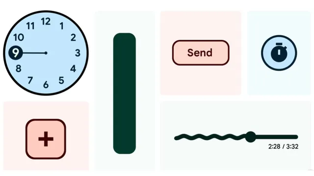 googles-material-3-expressive-ui-a-bouncier-android-experience-is-coming