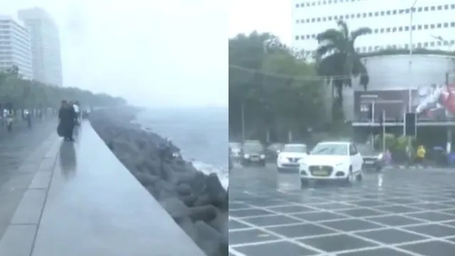 mumbai-weather-heavy-rain-lashes-parts-of-city-imd-issues-alert-till-july-25-video