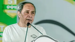 Odisha: Naveen Patnaik Slams Govt Over 'Increasing' Crime, Says ‘Streets Have Become Unsafe For Women'