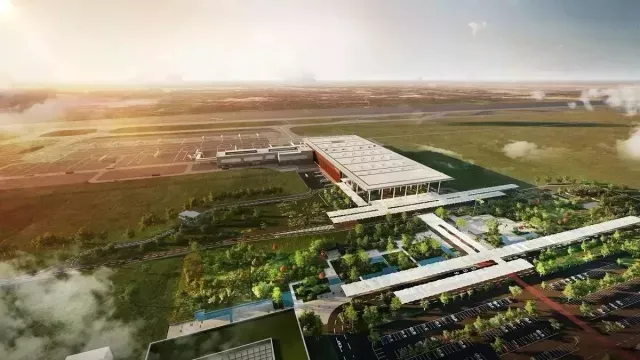 yeida-mumbai-road-show-fintech-city-plot-scheme-to-be-launched-soon-noida-airport