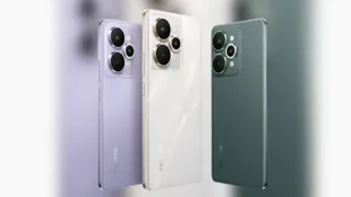Realme 15 Pro 5G And 15 5G Set To Launch In India Tomorrow: Price, Specs, And What Else To Expect