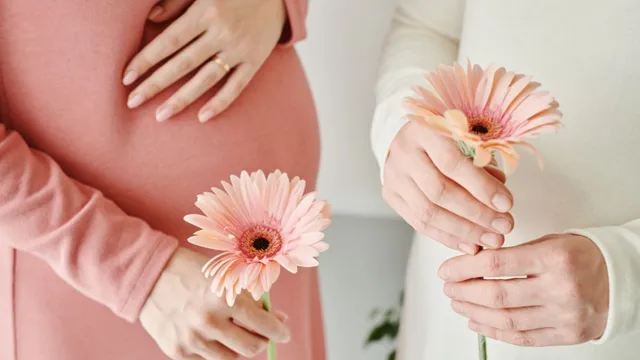 ayurveda-during-pregnancy-expert-shares-holistic-prenatal-and-postnatal-care-for-new-mothers